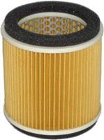 Filtre � Air HFA2910 K2157 KAWASAKI ZRX 1200 Tous mod�les 2001-2006*