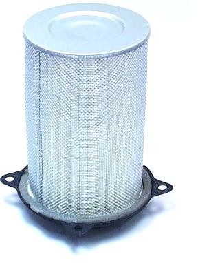 Filtre � Air HFA3503 SUZUKI GSX 1200 INAZUMA 1999-2000*