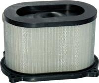 Filtre � Air HFA3609 SUZUKI SV 650 S/ N 1999-2002*