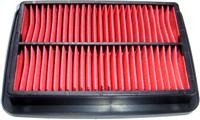 Filtre � Air HFA3621 SUZUKI BANDIT 600 S/N 2000-2004*