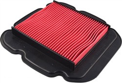 Filtre � Air HFA3611 S3168 SUZUKI DL V STROM 650 TOUS MODELES 2004-2024
