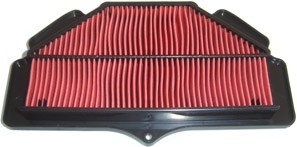Filtre � Air HFA3613 S3166 SUZUKI GSR 750 2011-2016
