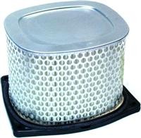 Filtre � Air HFA3704 SUZUKI GSXR 1100 1989-1992*