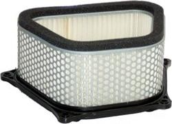 Filtre � Air HFA3901 CAGIVA RAPTOR /V / XTRA tous mod�les 2000-2005*