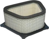 Filtre � Air HFA3907 98S470 SUZUKI 1300 HAYABUSA 1999-2007*