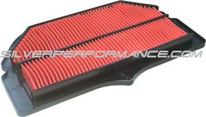 Filtre � Air HFA3908 S3165 SUZUKI GSXR 600 2001-2003*