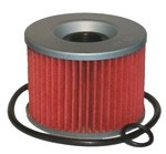 Filtre � huile 401 YAMAHA FJ 1200 1986-1995*