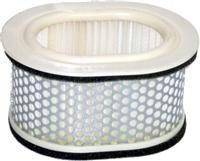 Filtre � Air HFA4606 Y4167 YAMAHA FZS 600 SP FAZER 2000-2001*