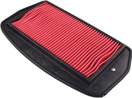 Filtre � Air HFA4612 (98T426) YAMAHA FZ6 600 2004-2010*