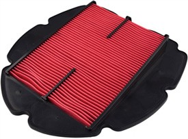 Filtre � Air HFA4915 YAMAHA TDM 900 2002-2012*