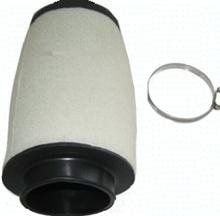 Filtre � Air POLARIS 500 SCRAMBLER 1998-2005 TWIN AIR 156140*