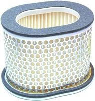 Filtre � Air Y4239 HFA4902 YAMAHA FZR 1000 EXUP 1989-1994*