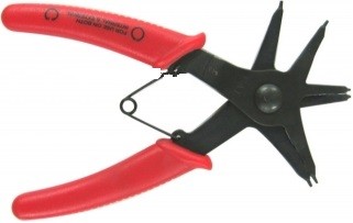 PINCE CIRCLIP 3 EN 1 (OUT1026) PINCE CIRCLIP 3 EN 1 (OUT1026)
