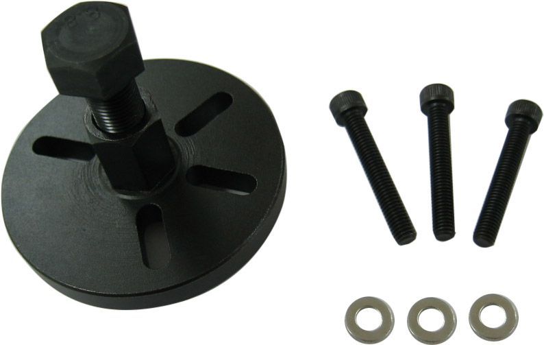 EXTRACTEUR ARRACHE VOLANT MAGNETIQUE 3 POINTS 31MM A 58MM OUT1088