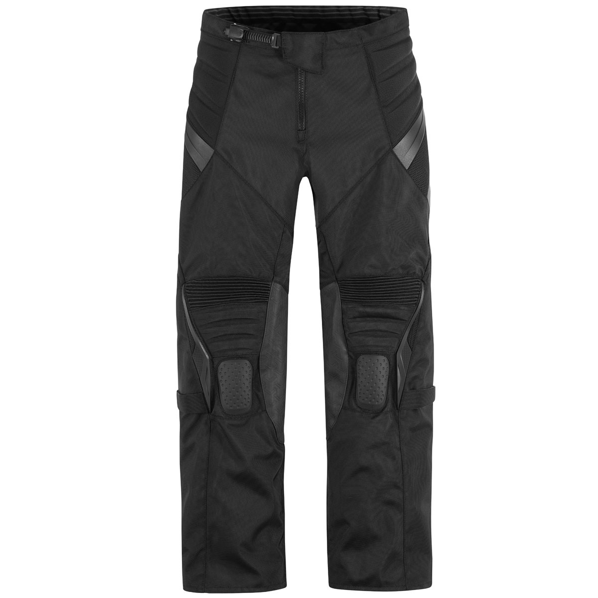 Pantalon Textile ICON OVERLORD RESISTANCE STEALTH*