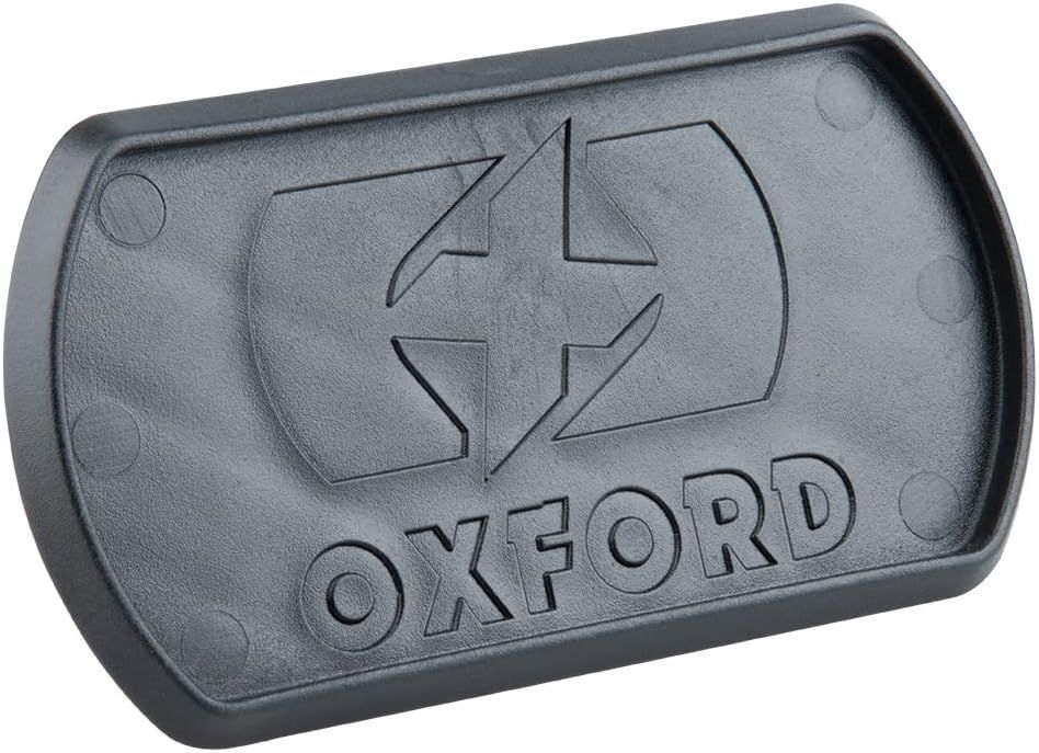 Support de b�quille lat�rale OXFORD OX102