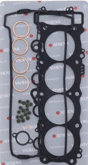 KIT JOINTS HAUT MOTEUR P400485600160 YAMAHA FZS 1000 FAZER 2001-2005