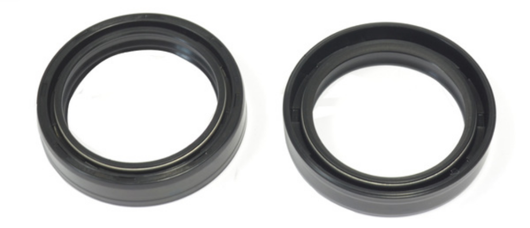 2 Joints Spi Spy de Fourche 054 455054 AR4103 640046 41x54x11 HONDA NC 750 X 2014-2015