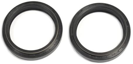 2 Joints Spi Spy de Fourche KTM MX 250 1992-1995 P40FORK455065