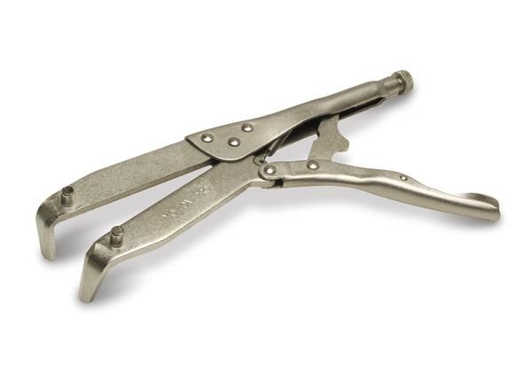 MOTION PRO P518 PINCE �TAU POUR NOIX D`EMBRAYAGE