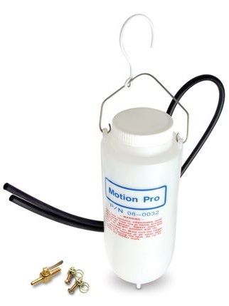MOTION PRO P527 R�SERVOIR AUXILIAIRE 2 LITRE (2)