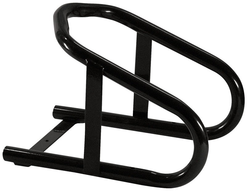 B�QUILLE PRO BLOQUE ROUE PDSCHK21*