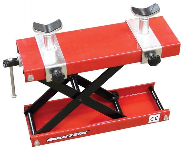L�VE MOTO CRIC CENTRAL MINI*PDSLIFT05 (2)