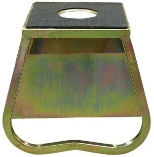 B�QUILLE DE STAND TABOURET MINI >65cc*