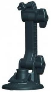 AEE TECNO GLOBE VENTOUSE VOITURE MAGIC CAM