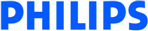 1x PHILIPS AMPOULE LAMPE HB3 Premium 12V 60w-65w +30% de Lumi�re (2)