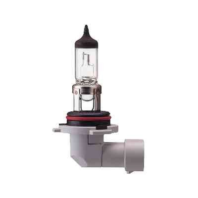 1x PHILIPS AMPOULE LAMPE HB4 Premium 12V 51w +30% de Lumi�re