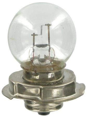 1 Ampoule PHILIPS S3 12V STAND 15W