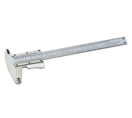 DRAPER PIED A COULISSE 150mm DRAPER PIED A COULISSE 150mm