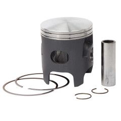 VERTEX KIT PISTON COULE (�66.5) 9422D050 22569050 YAMAHA YFS 200 BLASTER 1990-2006