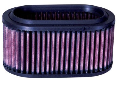 K&N FILTRE � AIR KN PL1002 PL-1002*