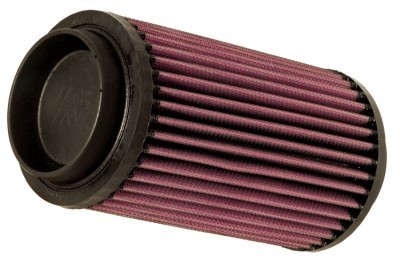 K&N FILTRE A AIR KN PL1003 PL-1003 POLARIS ATP 500 HO 2004-2005*