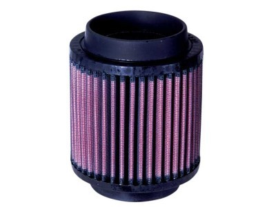 K&N FILTRE � AIR KN PL1004 PL-1004*