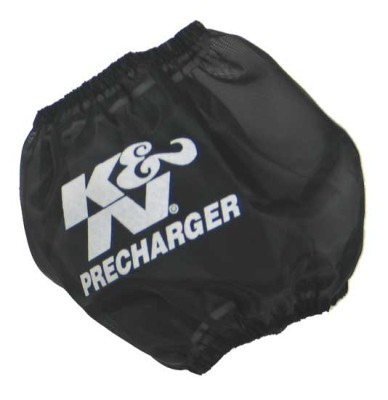 K&N PROTECTION SURFILTRE CHAUSSETTE KN PL1004PK PL-1004PK*