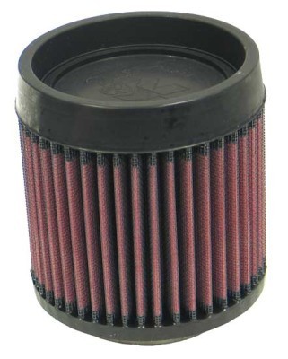 K&N FILTRE � AIR UNIVERSEL KN PL1005 PL-1005*