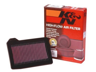 K&N FILTRE � AIR KN PL1500 PL-1500*