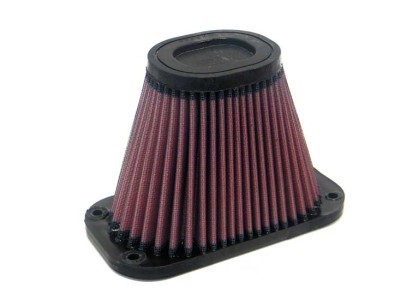 K&N FILTRE � AIR KN PL1598 PL-1598*