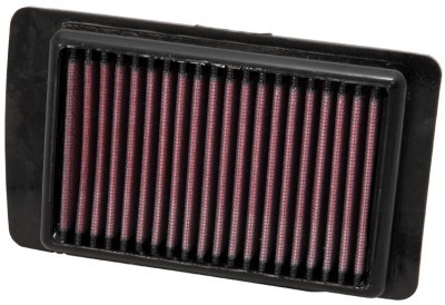 K&N FILTRE � AIR KN PL1608 PL-1608*