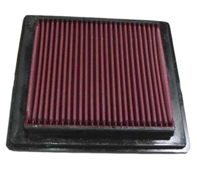 K&N FILTRE � AIR KN PL5003 PL-5003*