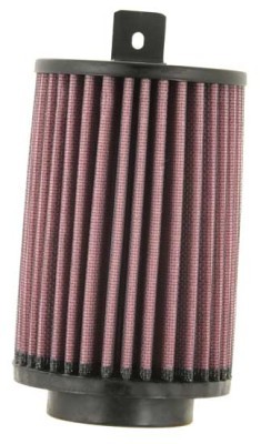 K&N FILTRE � AIR UNIVERSEL KN PL5006 PL-5006*