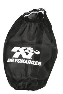 K&N PROTECTION SURFILTRE CHAUSSETTE KN PL5006DK PL-5006DK*