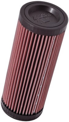K&N FILTRE � AIR KN PL5008 PL-5008*