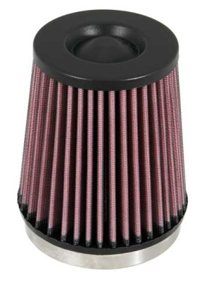 K&N FILTRE � AIR KN PL5207 PL-5207*