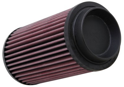 K&N FILTRE � AIR UNIVERSEL KN PL5509 PL-5509*
