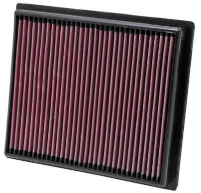 K&N FILTRE � AIR KN PL9011 PL-9011*