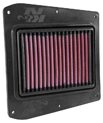 KN FILTRE � AIR KN PL1115 PL-1115 INDIAN SCOUT 1250 TOUT MOD�LES 2018-2024